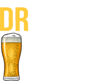 Druncle Like a Normal Uncle Only Drunker Toddler Sweatshirt