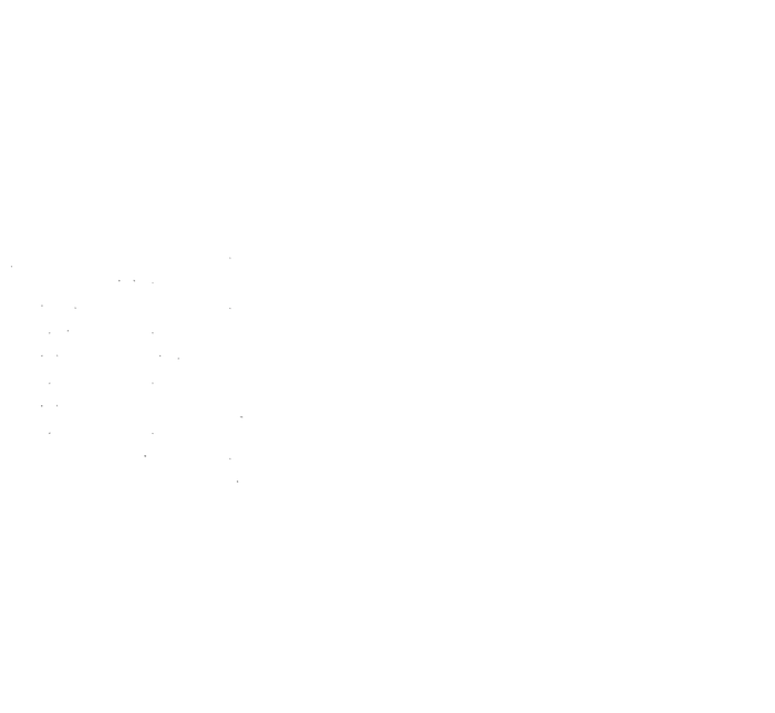 Desert Storm Veteran Women's Perfect Tri Rocker Tank