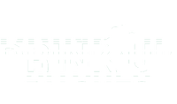 Drink Up Bitches Simple Logo T-Shirt