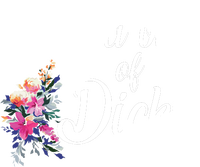 Eat A Bag Of Dicks  Hooded Wearable Blanket