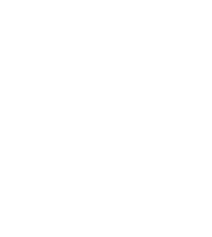 English Is Important But Math Is Importanter Zip Tote Bag