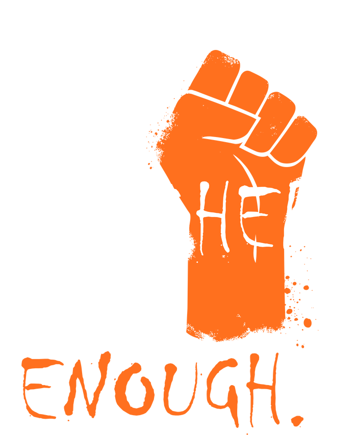 This Teacher Has Had Enough End Gun Violence T-Shirt