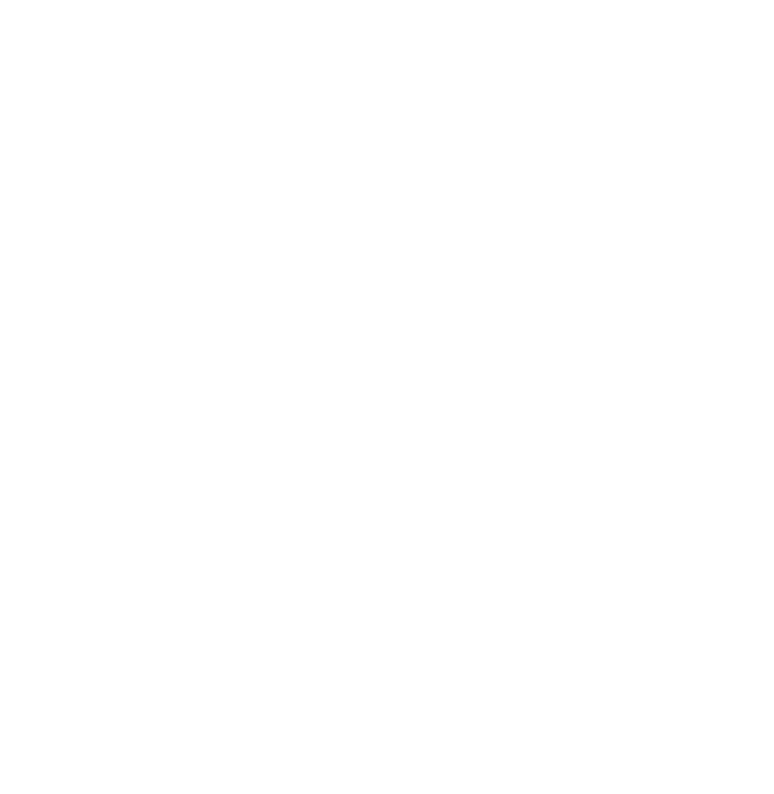 Eat More Beer Striped Beanie with Solid Band