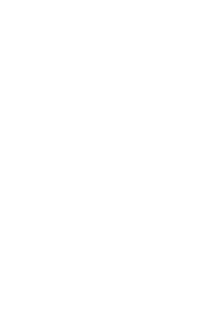 Easily Distracted By Cows Short Acrylic Beanie