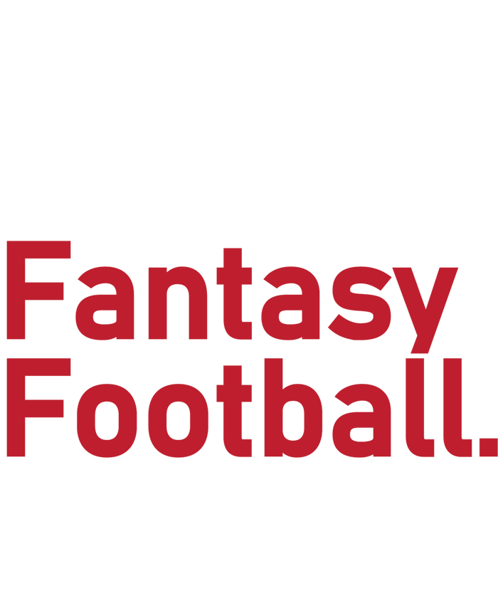 Eat Sleep Fantasy Football Repeat Women's Pullover Hoodie