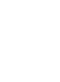 Eat Sleep Golf Repeat Women's Long Sleeve Flannel Pajama Set 