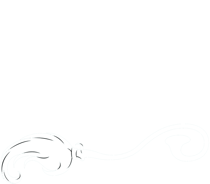 Eat Teach And Be Scary Kids Long Sleeve Shirt