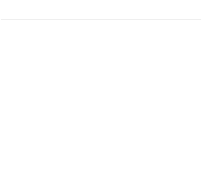 Festive AF Christmas T-Shirt