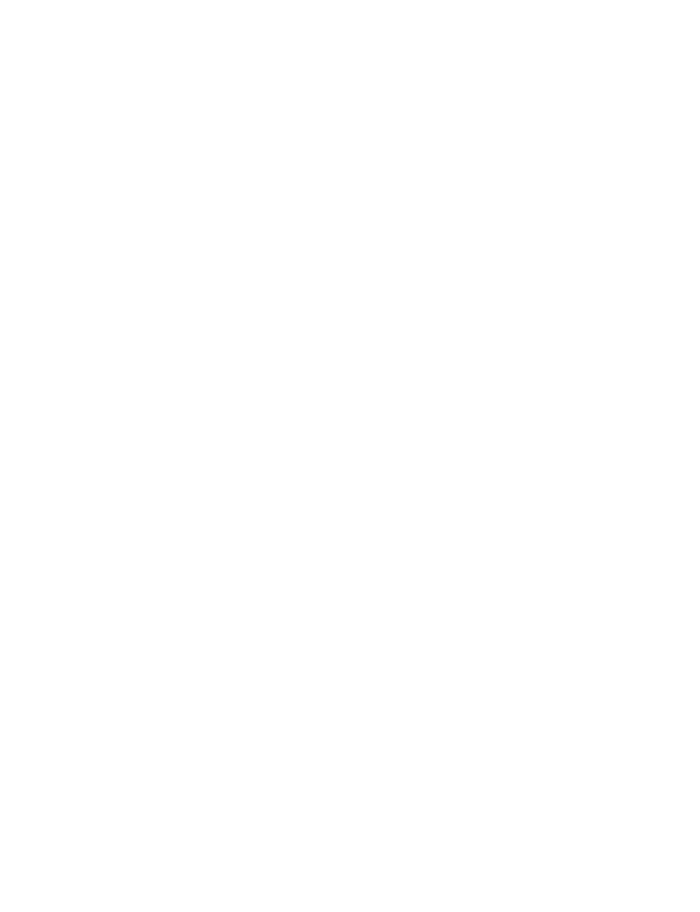 Father And Son Riding Partners For Life Motocross Women's V-Neck T-Shirt