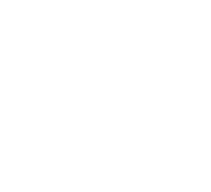 Country Farm Fresh Christmas Trees Tall Sweatshirt