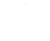 Farm Fresh Christmas Tree Mousepad