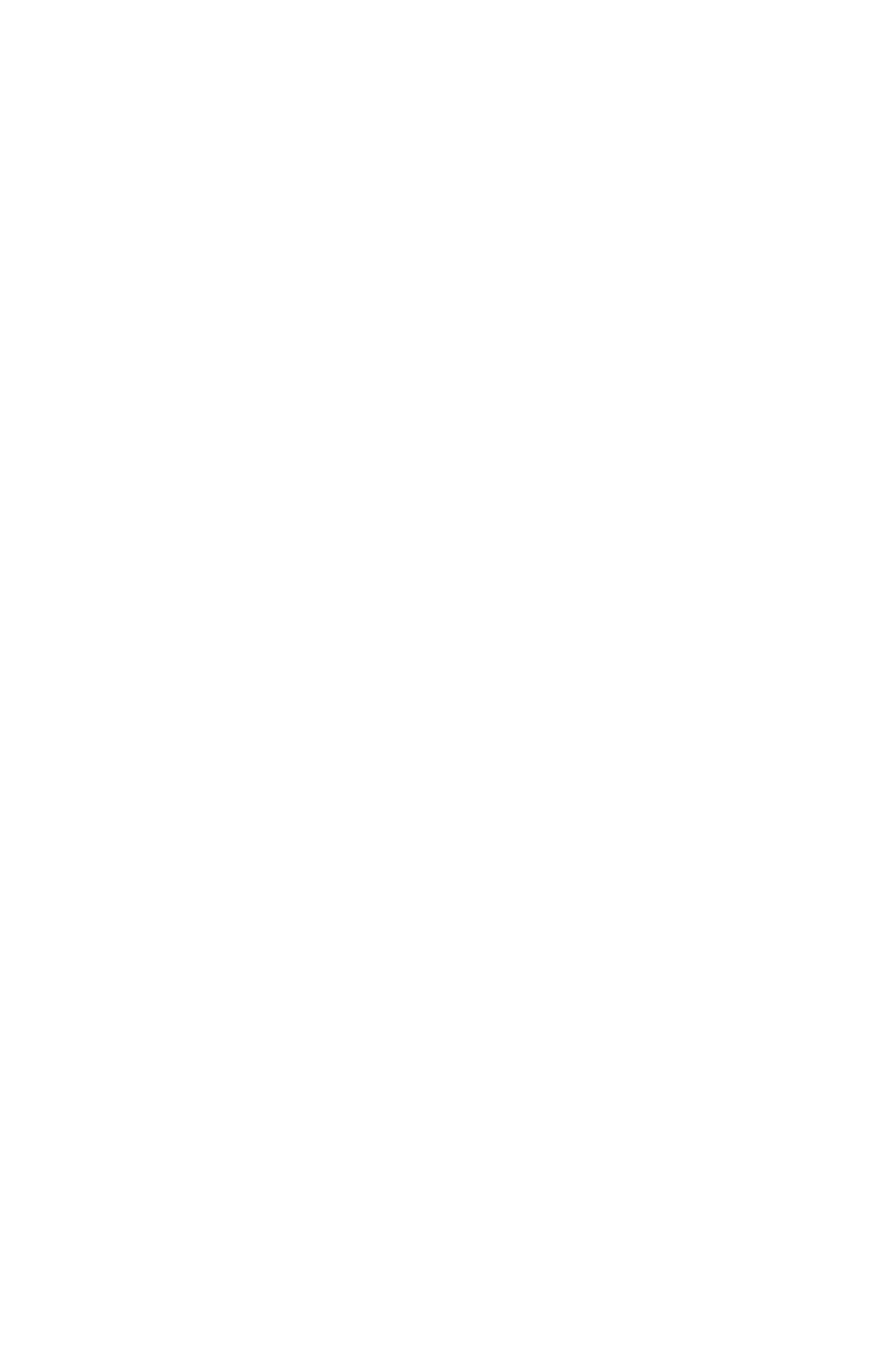Faith Hand Written Calligraphy Christian Front And Back Print T-Shirt