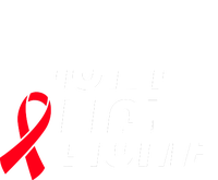 Fight Ligma Funny Meme Tall Long Sleeve T-Shirt