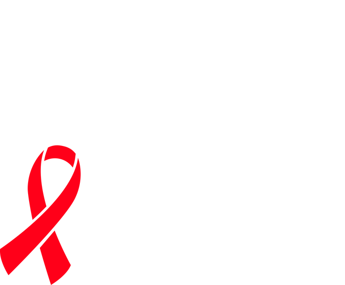 Fight Ligma Funny Meme Tall Long Sleeve T-Shirt