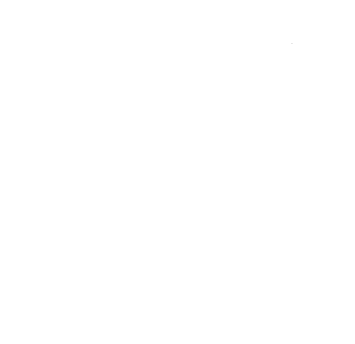 Flower Girl Heart Baby Bodysuit