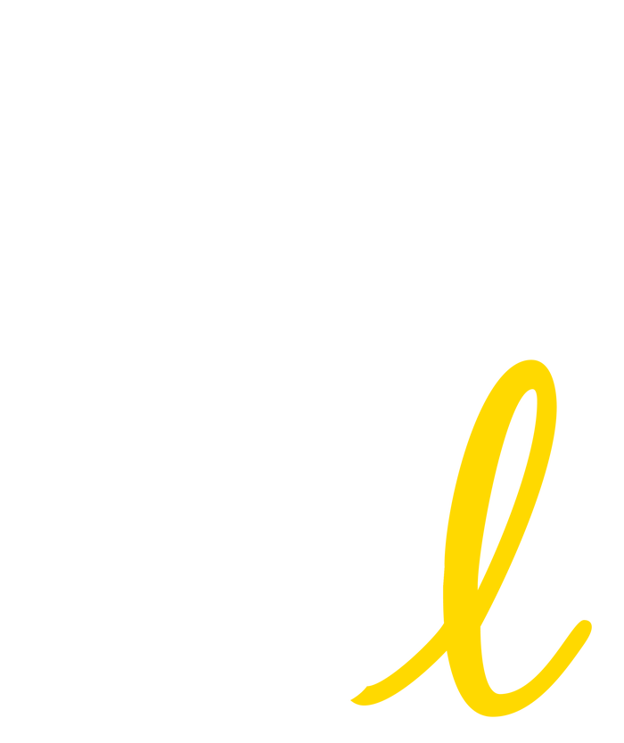 Fight Like A Kid Childhood Cancer Gold Ribbon T-Shirt