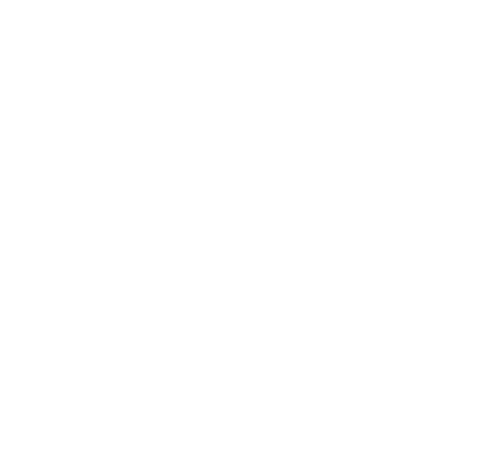 Feed me Vegan And Tell Me I'm Pretty T-Shirt