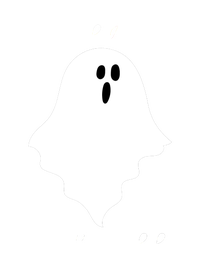 Freak in the Sheets Funny Halloween Tall T-Shirt