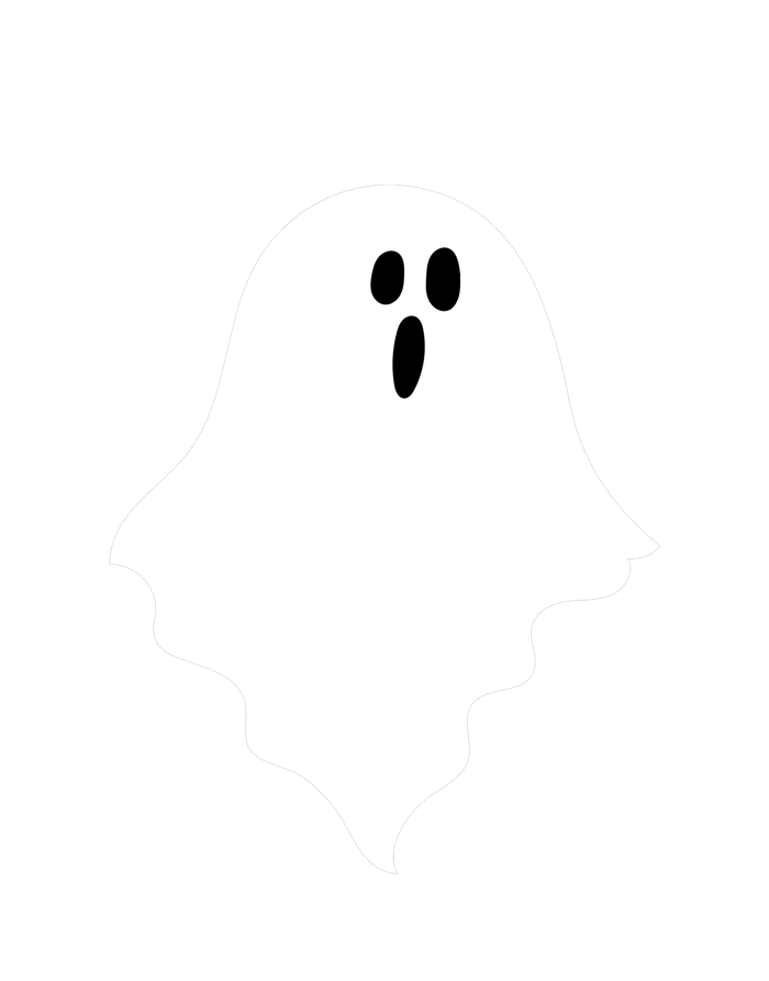 Freak in the Sheets Funny Halloween Tall T-Shirt