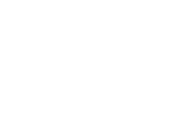 Foodie Definition Striped Beanie with Solid Band