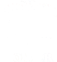 Flower Power Sweatshirt