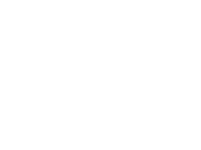 I Ask God For A Fishing Partner He Sent Me My Grandson T-Shirt