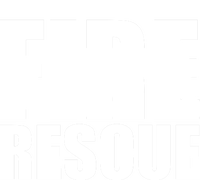 Fire Rescue Poster