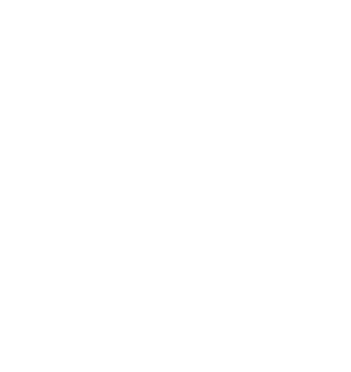 Funny Fishing Excuses Tie Dye Hoodie