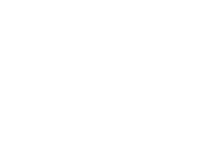 The Gun Father Toddler T-Shirt