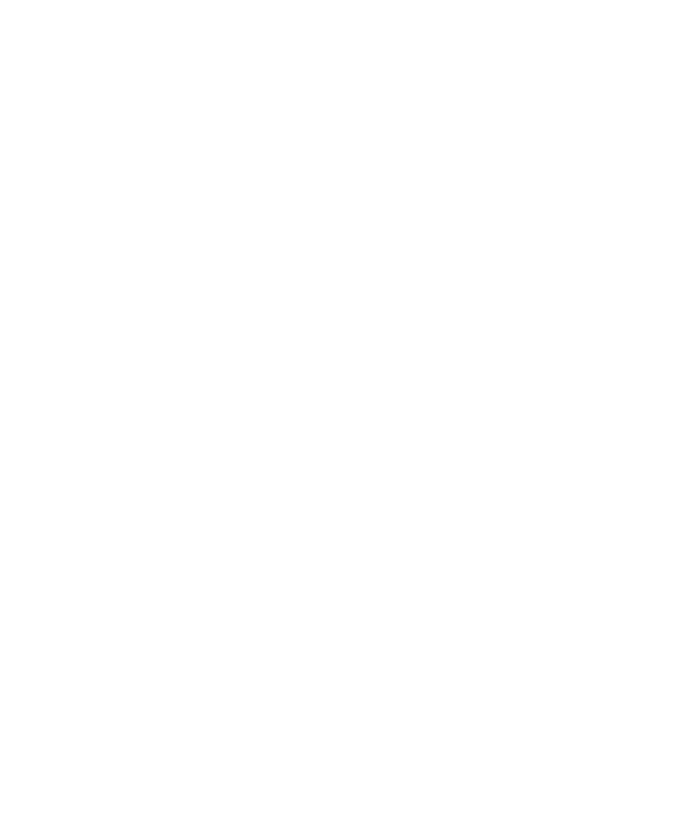 New Mommy Girlfriend Wife Fiancee  T-Shirt