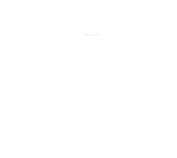 Grandads Just like Dad But Cooler T-Shirt