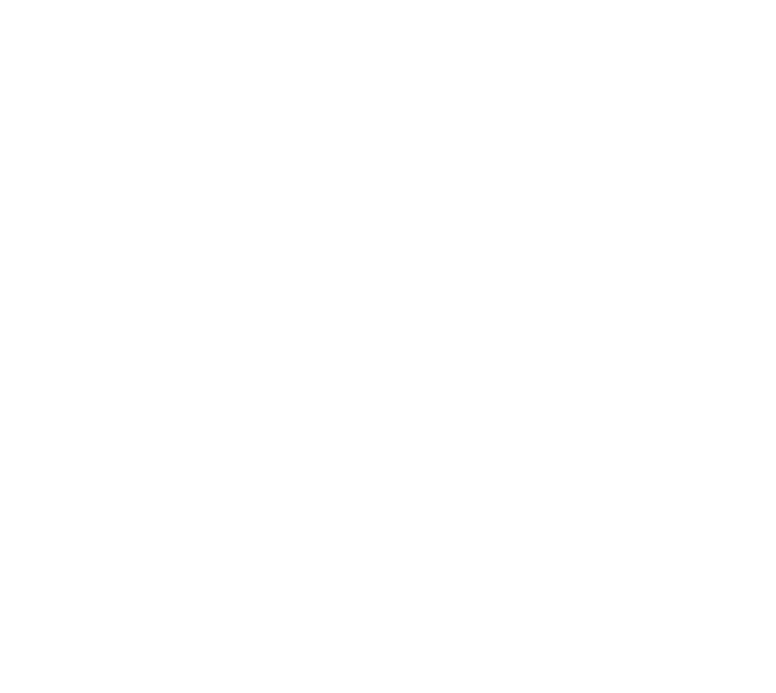 Grandads Just like Dad But Cooler T-Shirt