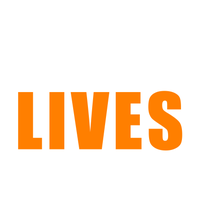 Ginger Lives Matter Funny Irish St Patrick's Day Mousepad