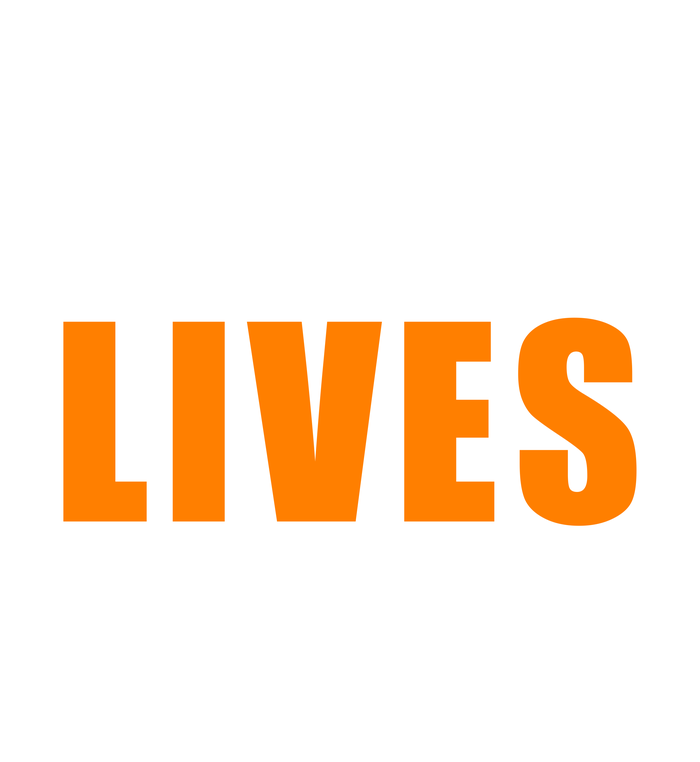 Ginger Lives Matter Funny Irish St Patrick's Day Mousepad