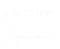 Grandparents A Parent Without Any Rules PosiCharge Competitor Tank