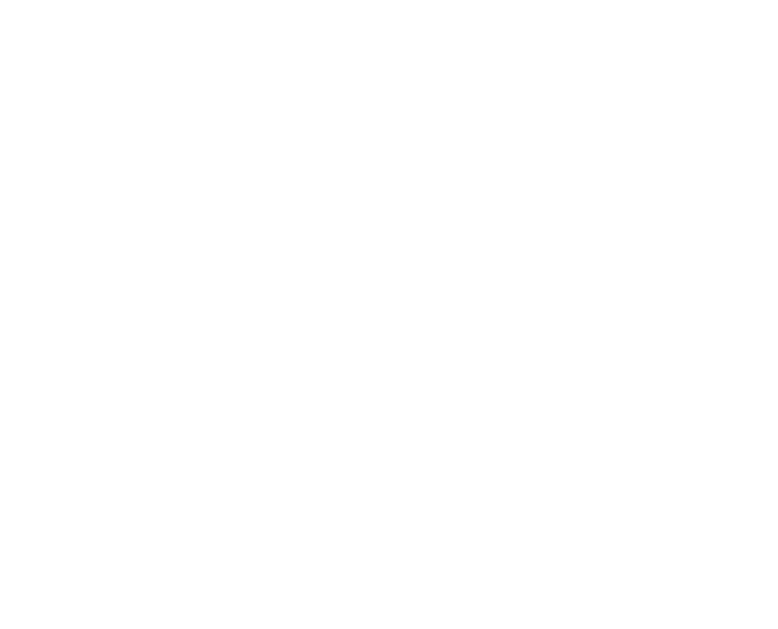 Grandparents A Parent Without Any Rules PosiCharge Competitor Tank