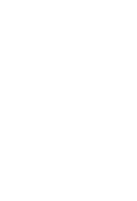 Guns Don't Kill People Uncles With Pretty Nieces Do Mesh Reversible Basketball Jersey Tank