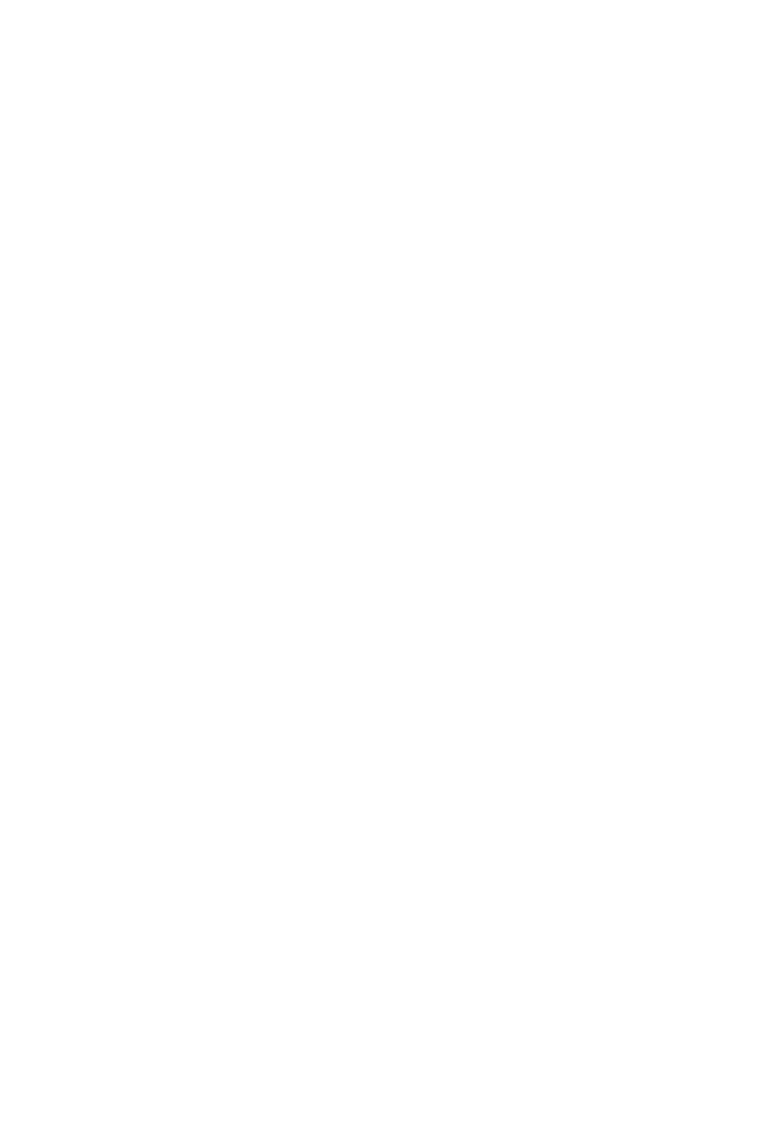 Guns Don't Kill People Uncles With Pretty Nieces Do Mesh Reversible Basketball Jersey Tank