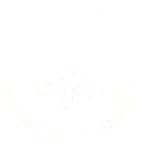 Go Vegan For Life Pajama Set