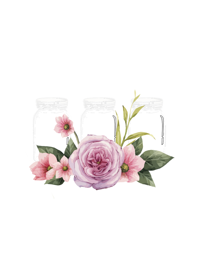 Grab Your balls Its Canning Season Tall T-Shirt