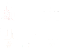 Beat Texas Horns Down Football Tank Top