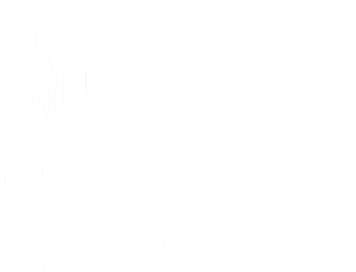 Beat Texas Horns Down Football Tank Top