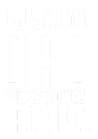 Husband Dad Fantasy Football Legend Tote Bag