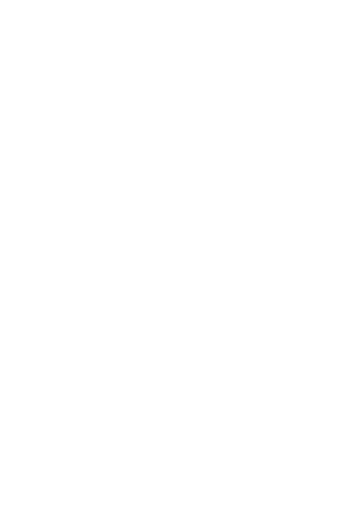 Husband Dad Fantasy Football Legend Tote Bag