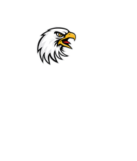 Hungry Dogs Run Faster T-Shirt