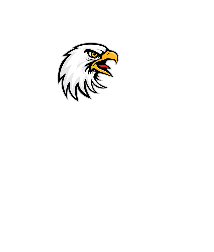 Hungry Dogs Run Faster T-Shirt