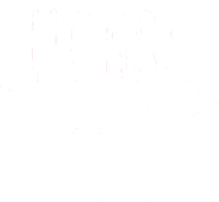 Horse Girl Tie-Dye Long Sleeve Shirt