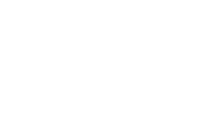 Horse Heart Beat T-Shirt