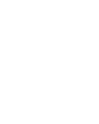 Ho Ho Ho Bitches X-Mas Ugly Christmas Long Sleeve Pajama Set