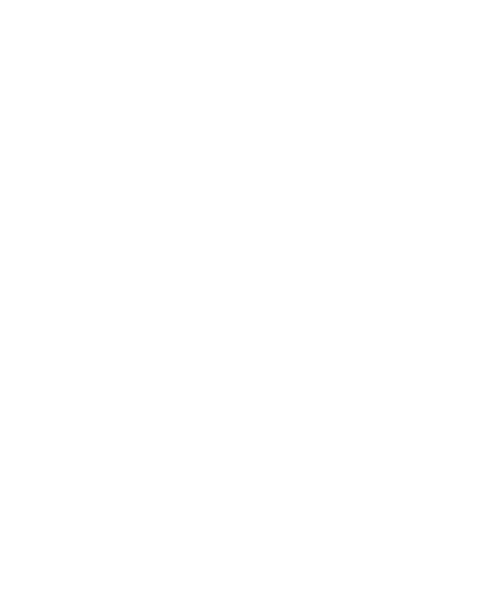 Ho Ho Ho Bitches X-Mas Ugly Christmas Long Sleeve Pajama Set